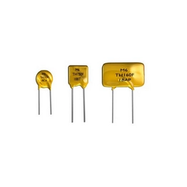 MPTH250V180X MERITEK Electronics