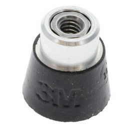 45101 3M