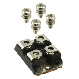 DSEP2X60-12A IXYS