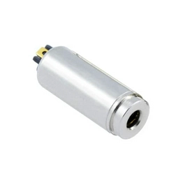 50-00040 Tensility International