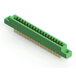 EDAC 305-036-500-204 image