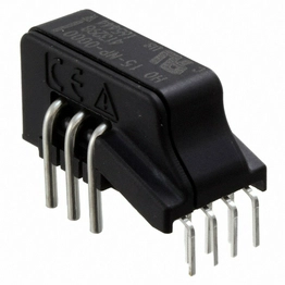 HO 15-NP-0000 LEM