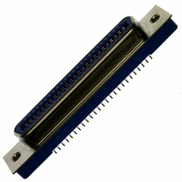 B57-050-220-202 EDAC