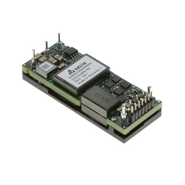 E48SK12038NRDH DELTA Electronics
