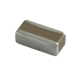 LL-NFM-KIT-DE-D Murata Manufacturing