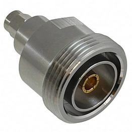 242266 Amphenol