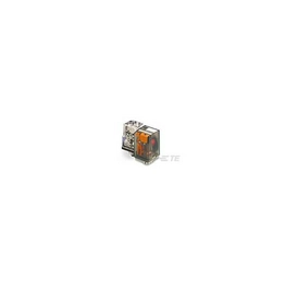 7-1393099-1 TE Connectivity