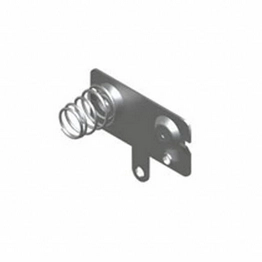 5217 Keystone Electronics
