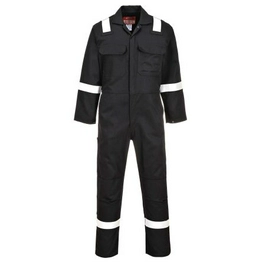 BIZ5NATXL PORTWEST