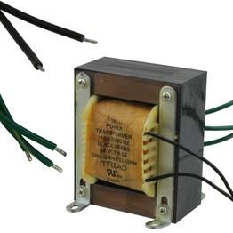 Triad Magnetics F-261U image