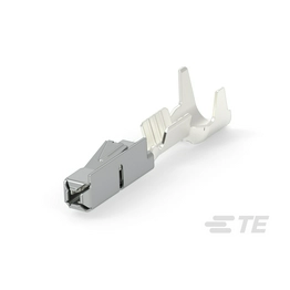 5-962885-6 TE Connectivity