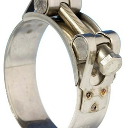 JSC073SS Jubilee