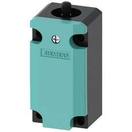3SE51120KA001CA0 SIEMENS