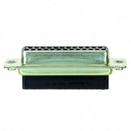 207516-6 TE Connectivity