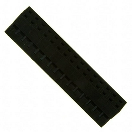 69307-030LF Amphenol
