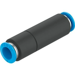 H-QS-3/8-U FESTO