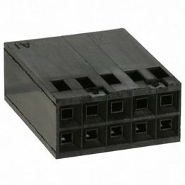 87456-5 TE Connectivity