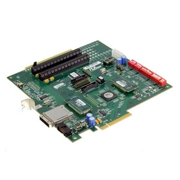 PEX8615BA-AIC4U4DRDK BROADCOM