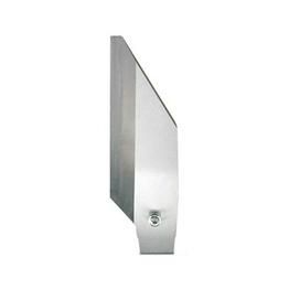PPS CD BLADE PHOENIX CONTACT
