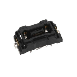 FX23L-20S-0.5SV Hirose Electric