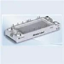 FS75R12KT3G Infineon Technologies