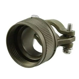 Amphenol M85049/52-1-12W image