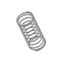 12119CS Century Spring
