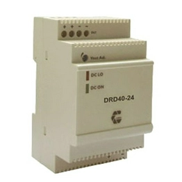 DRD40-12 Chinfa Electronics