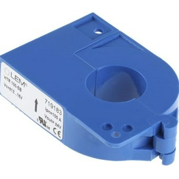 HTR 100-SB LEM
