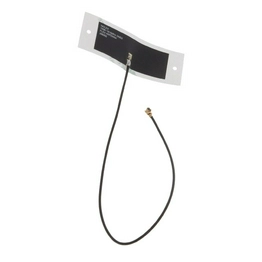 molex 2065600200 image