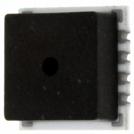 Honeywell SX150GSMT image