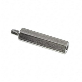 4509-256-SS RAF Electronic Hardware