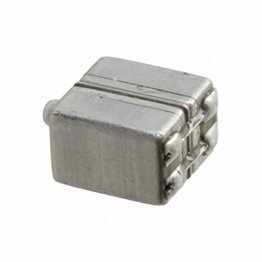 EJ-26552-000 Knowles Electronics