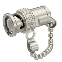 R574803410 Radiall