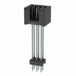 ZSS-103-09-T-D-1290 samtec