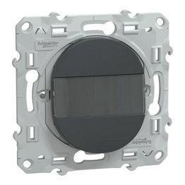 S340266 Schneider Electric