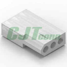 C1581HFC-3P CJT