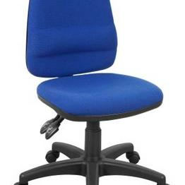RS 1970403 image