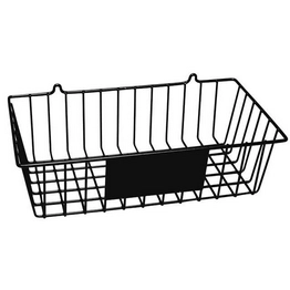 MS-RACK BRADY