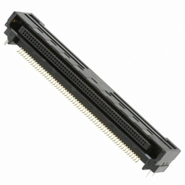 Hirose Electric FX18-120S-0.8SH image