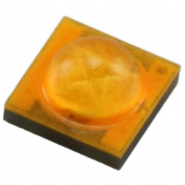 XPEHEW-H1-0000-00BE8 CREE