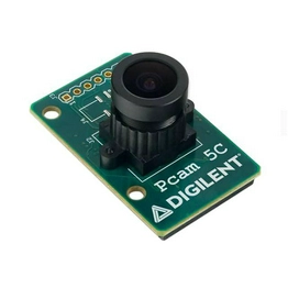 410-358 DIGILENT