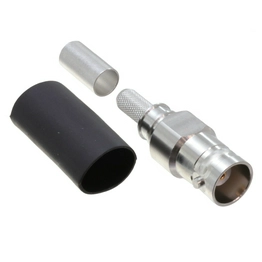 EZ-200-BF-X Amphenol