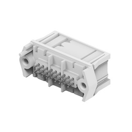2-1355154-1 TE Connectivity