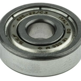 625-2Z/C3 SKF
