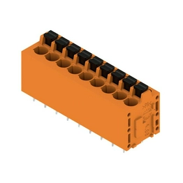 Weidmüller 1748580000 image