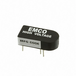 XP Power AH60N-5 image