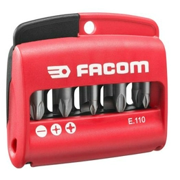 E.110 FACOM