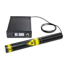 32734 Excelitas Technologies