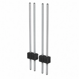 91276-422HLF Amphenol